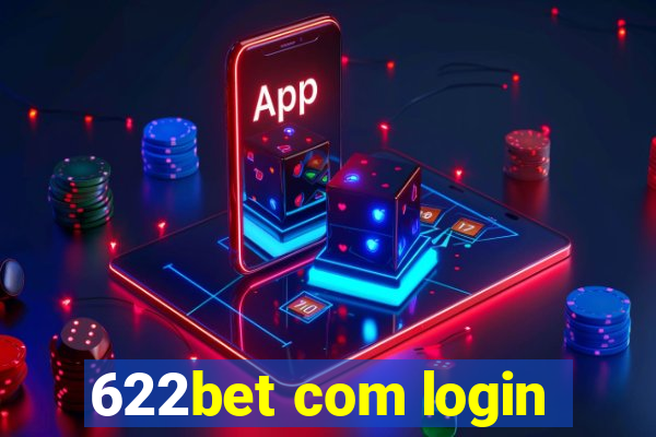 622bet com login